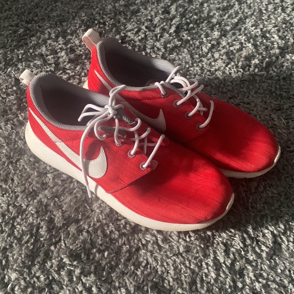 Nike Roshe